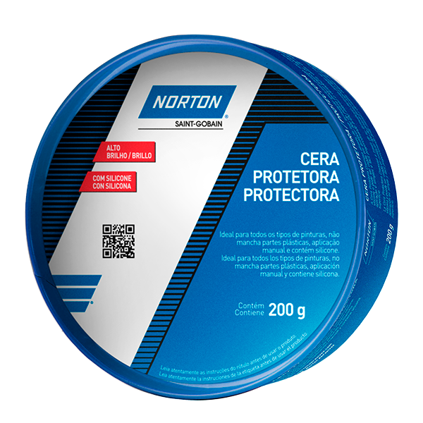 Sem-Título-1Seladora-Madeira-copiar-11