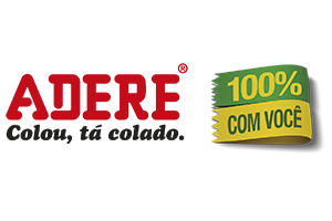 logoAdere