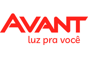logoAvant