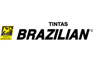 logoBrazilian
