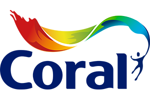 logoCoral