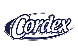 logoCordex