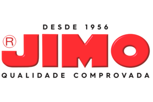logoJIMO