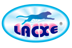 logoLacxe