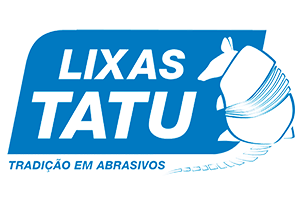 logoLixas-TAtu