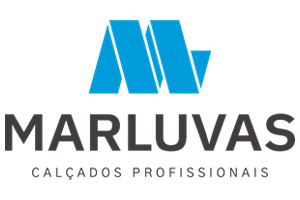 logoMarluvas