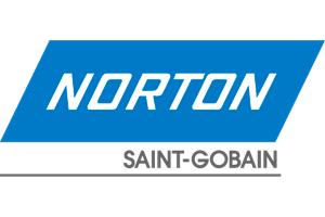 logoNorton