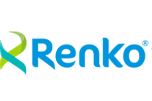 logoRenko