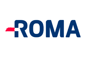 logoRoma