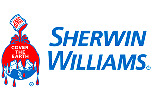 logoSW