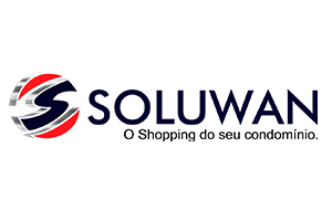 logoSoluwan