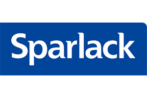 logoSparlack