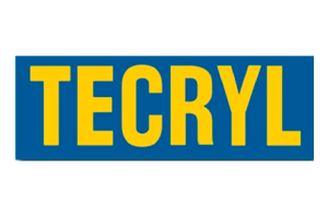 logoTecryl