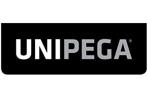 logoUniopega