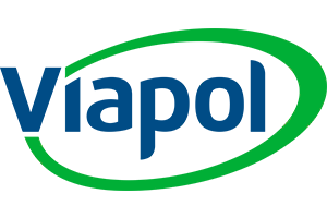 logoViapol