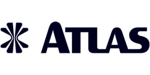 172663-auto-262
