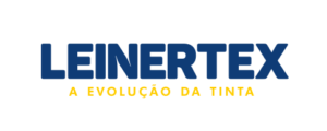 d9b0a126052002ee7