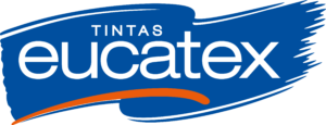 eucatex-tintas-logo